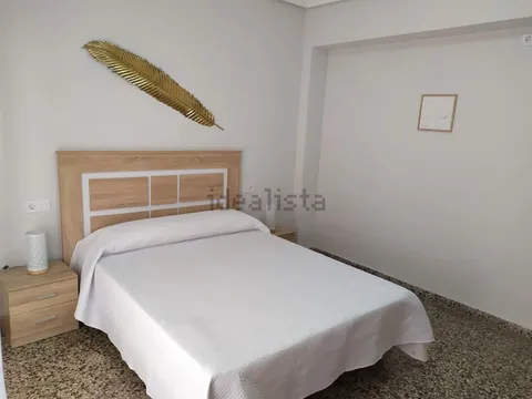 Appartamento 120 m² a Sagunt / Sagunto