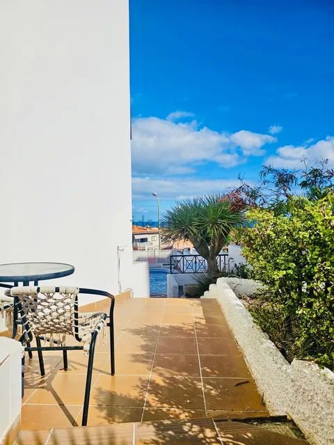 Casa de 70 m² a Candelaria