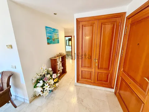 Appartement 105 m² à Palma