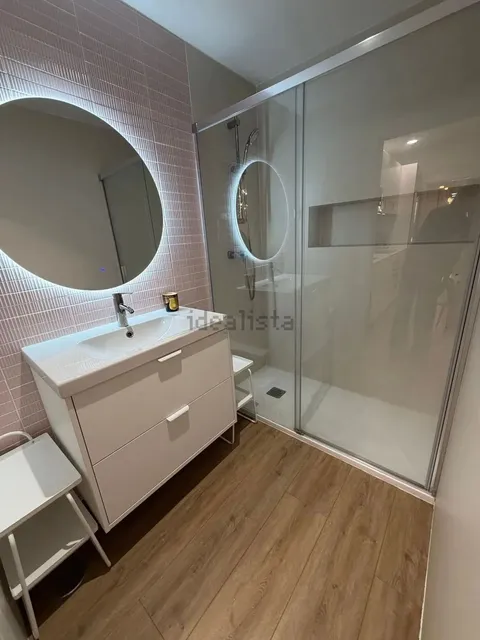 Apartamento 75 m² em Madrid