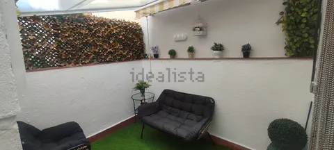 Wohnung 67 m² in Madrid