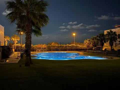 Pis de 80 m² a el Puig de Santa Maria
