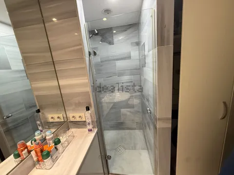 Appartamento 120 m² a Barcelona (2/21)