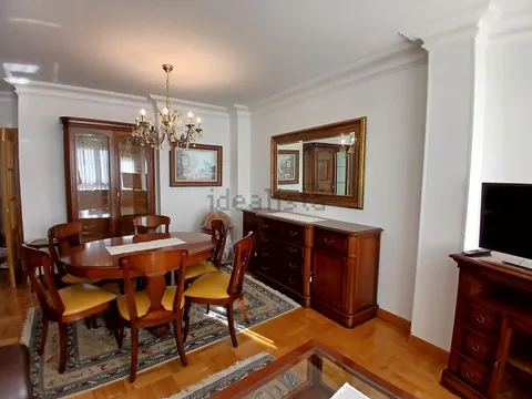 Wohnung 90 m² in Burgos (3/27)