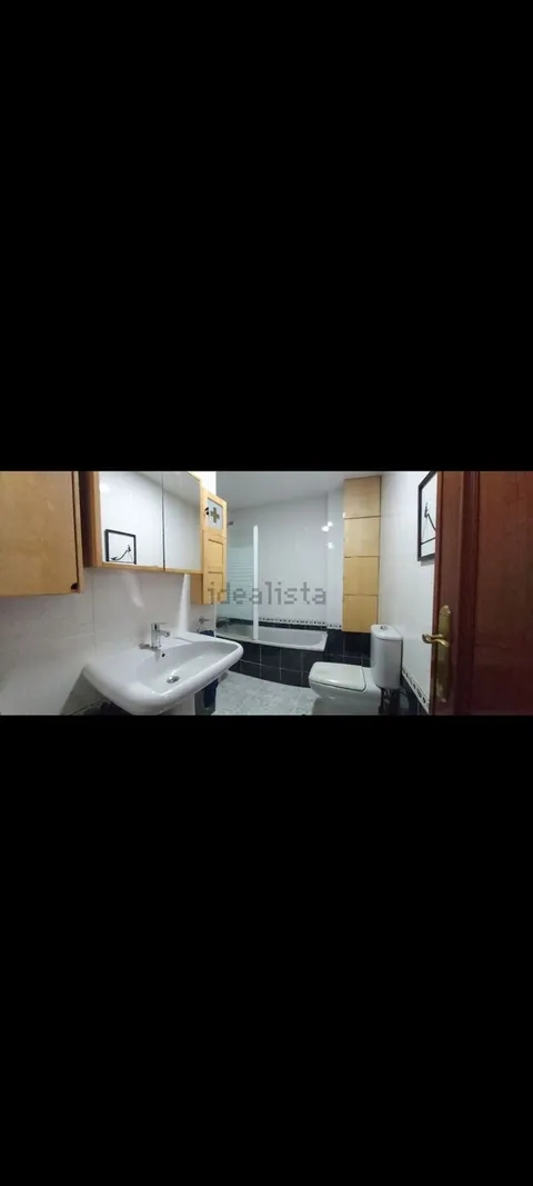 Appartement 60 m² à Mislata