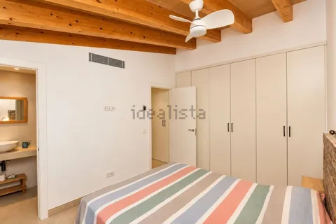 Casa de 259 m² a Santanyí