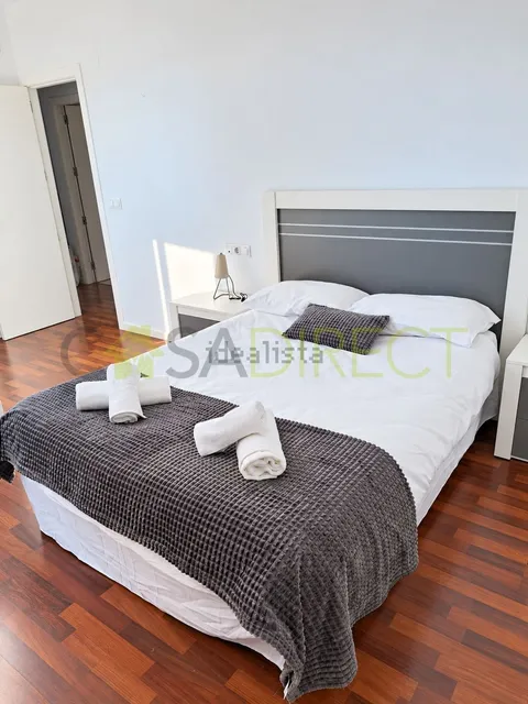 Appartamento 140 m² a Salobreña