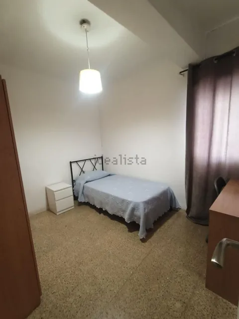 Appartamento 105 m² a Granada