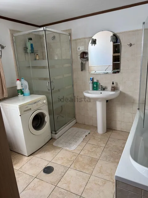 Habitació de lloguer, Benalmádena (2/9)