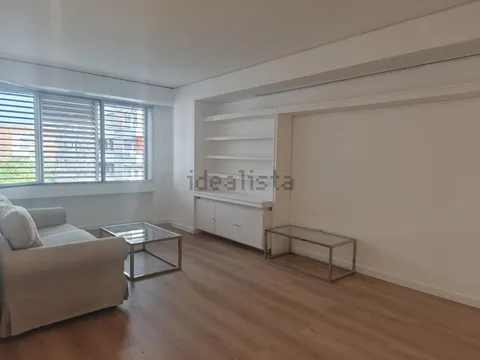 Appartamento 89 m² a Madrid