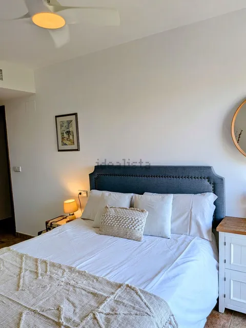 Pis de 95 m² a Ayamonte