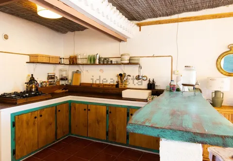 Moradia 30 m² em La Guancha