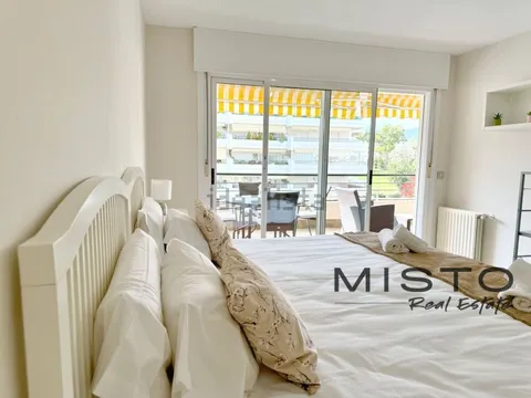 Pis de 135 m² a Marbella
