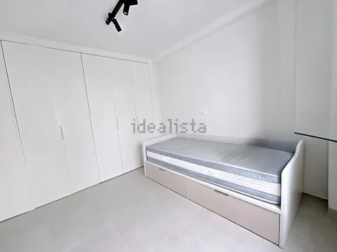 Pis de 100 m² a Múrcia