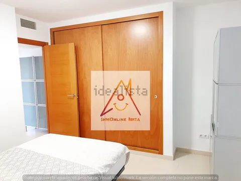 Appartamento 80 m² a Sant Antoni de Portmany