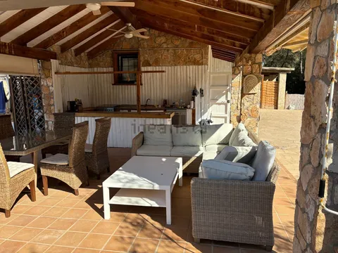 Casa de 120 m² a Santanyí
