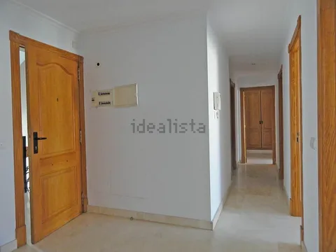 Appartement 100 m² à Palma