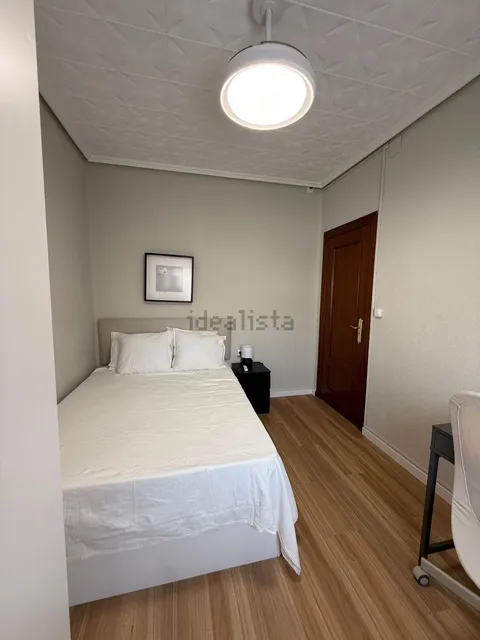 Habitación en alquiler, Valencia