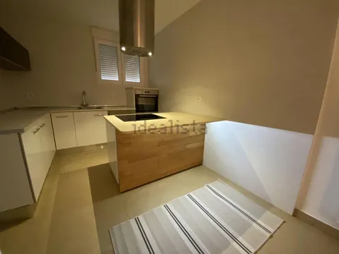 House 105 m² in Sant Joan Despí