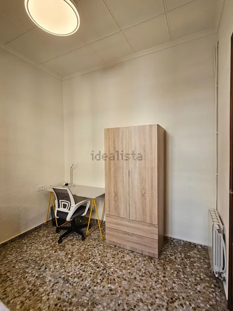 Habitació de lloguer, Sant Vicent del Raspeig