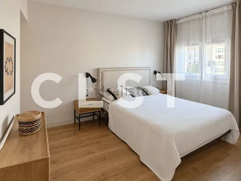 Apartamento 70 m² em Barcelona