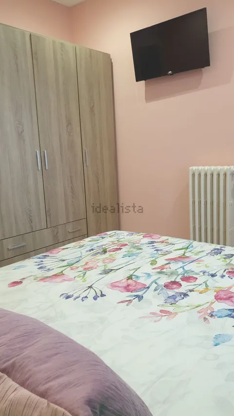 Pis de 45 m² a Tineo