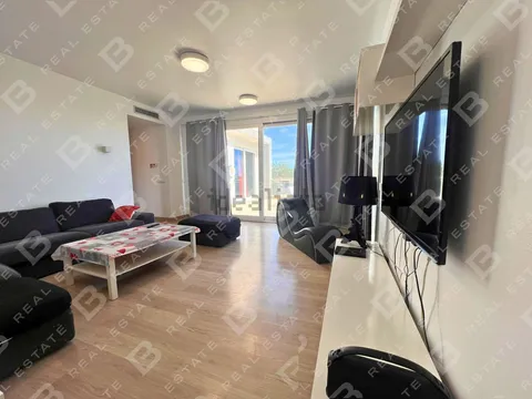 Piso de 140 m² en Sant Josep de sa Talaia (3/22)