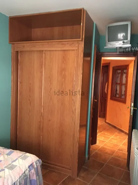 Habitación en alquiler, Salamanca