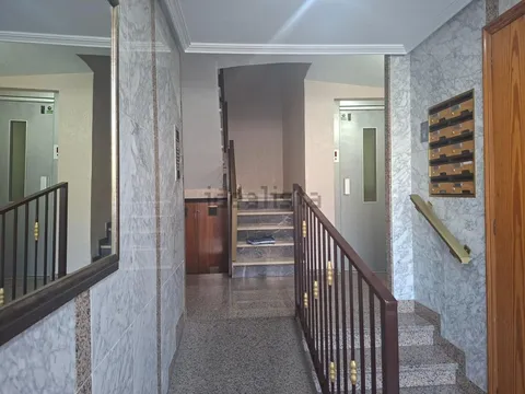 Appartamento 104 m² a Elx / Elche