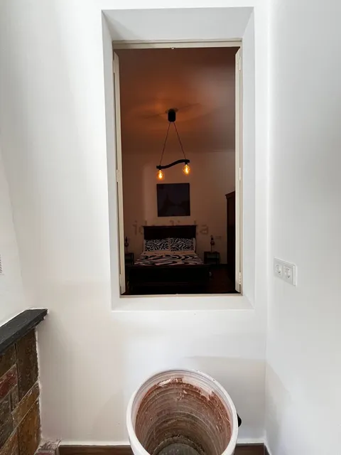 Moradia 485 m² em Alaró