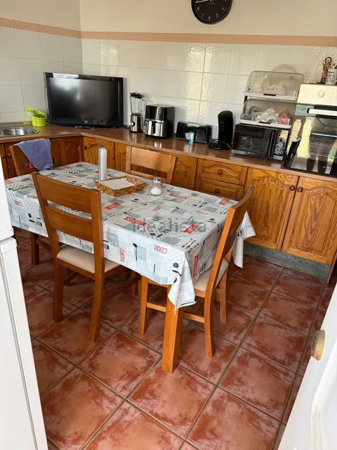 Zimmer zur Miete, Málaga
