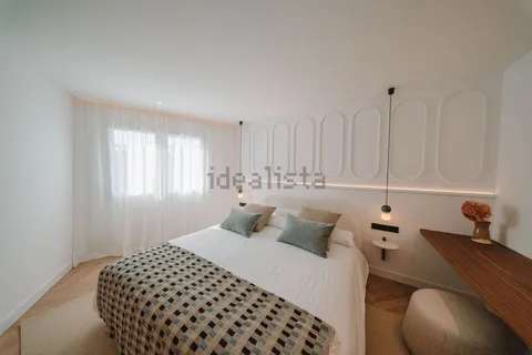 Appartement 148 m² à Palma