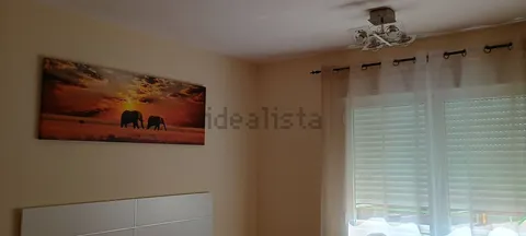 Appartamento 58 m² a Ciudad Real