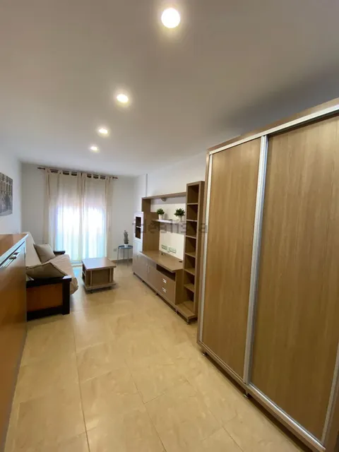 Piso de 30 m² en Murcia