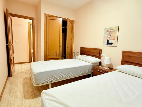 Pis de 75 m² a Vigo