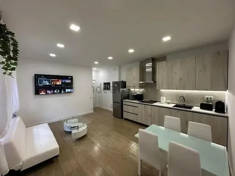 Appartement 65 m² à Madrid