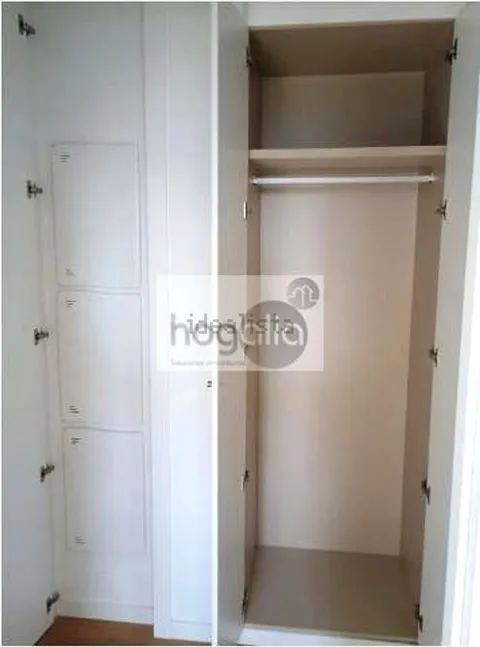 Pis de 118 m² a Sevilla