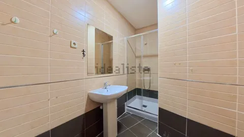Zimmer zur Miete, Alovera