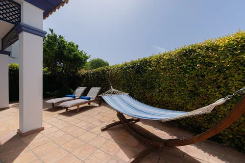 Haus 157 m² in Marbella