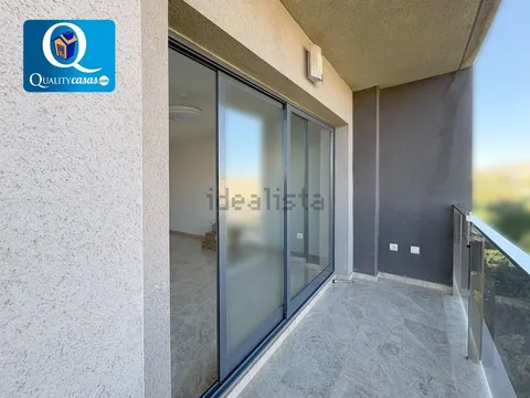 Flat 126 m² in Alacant / Alicante (3/20)