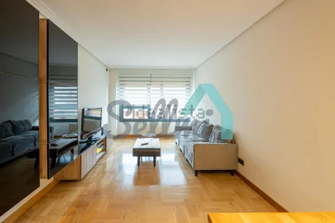 Appartamento 86 m² a Oviedo (2/38)