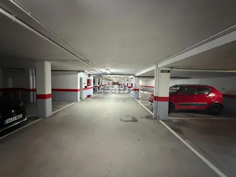Appartamento 79 m² a Santander