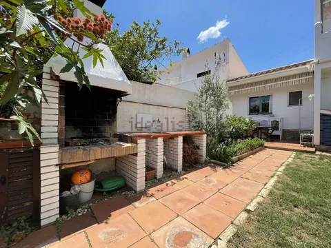 Casa de 90 m² a Mont-roig del Camp