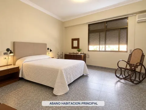 Casa de 208 m² a Picassent