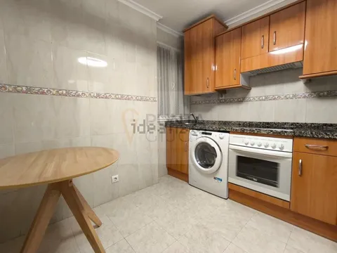 Pis de 75 m² a Gijón