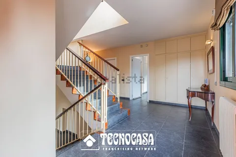 Будинок 471 м² у Sant Cugat del Vallès