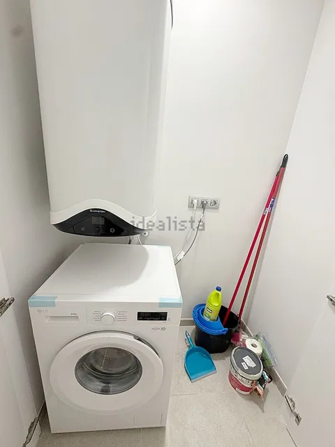 Appartamento 74 m² a Las Palmas de Gran Canaria