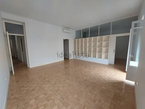 Appartement 90 m² à Séville
