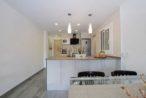 Appartamento 81 m² a Canet de Mar