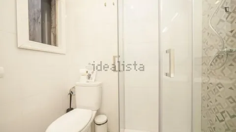 Chambre à louer, l'Hospitalet de Llobregat